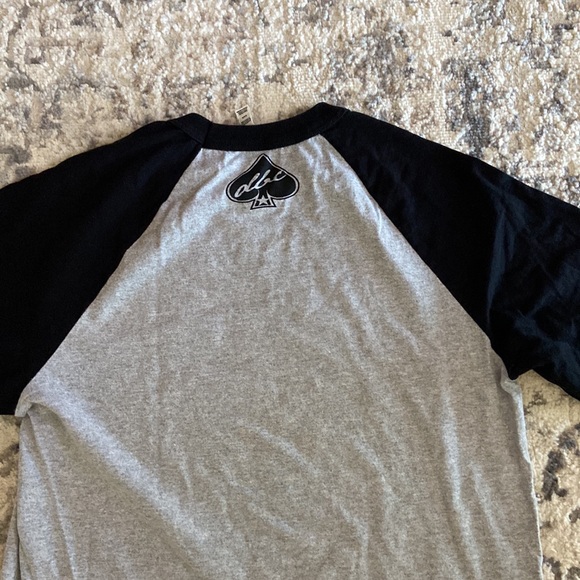 Boy's T-Shirt - Picture 6 of 6